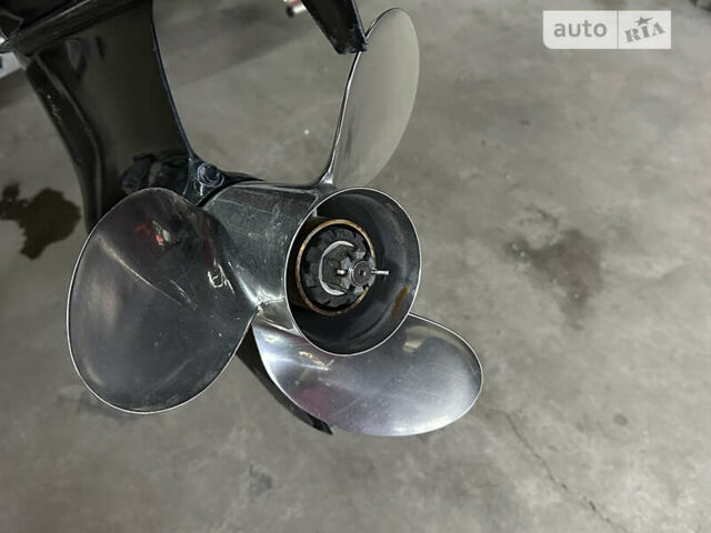 Финвал 550 EVO 2019 в Киеве на Automoto.ua Финвал 550 EVO, объемом двигателя 0 л и пробегом 60 тыс. км за 33500 $, фото 22 на Automoto.ua