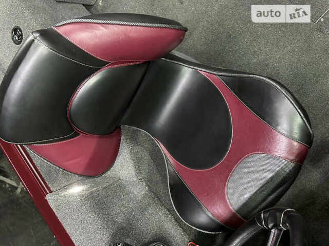 Финвал 550 EVO 2019 в Киеве на Automoto.ua Финвал 550 EVO, объемом двигателя 0 л и пробегом 60 тыс. км за 33500 $, фото 33 на Automoto.ua