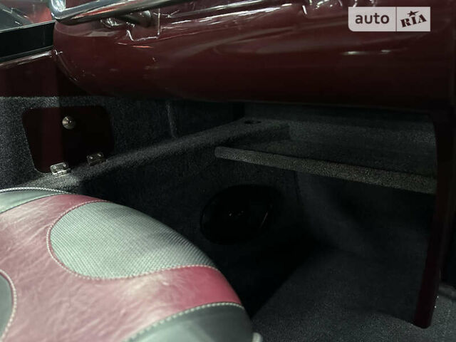 Финвал 550 EVO 2019 в Киеве на Automoto.ua Финвал 550 EVO, объемом двигателя 0 л и пробегом 60 тыс. км за 33500 $, фото 45 на Automoto.ua