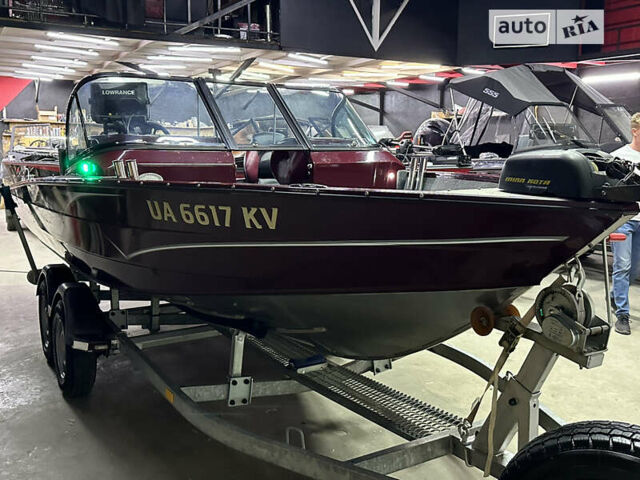 Финвал 550 EVO 2019 в Киеве на Automoto.ua Финвал 550 EVO, объемом двигателя 0 л и пробегом 60 тыс. км за 33500 $, фото 17 на Automoto.ua