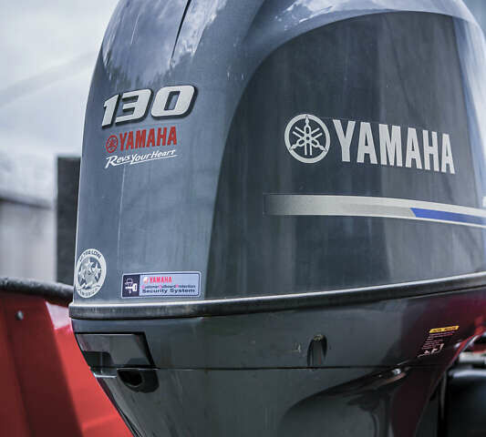 Фінвал 550 EVO, об'ємом двигуна 1.8 л та пробігом 0 тис. км за 45000 $, фото 16 на Automoto.ua