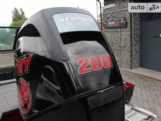 Коричневый Финвал 555, объемом двигателя 0 л и пробегом 100 тыс. км за 37500 $, фото 19 на Automoto.ua