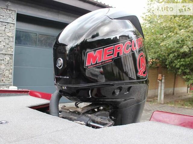 Коричневый Финвал 555, объемом двигателя 0 л и пробегом 100 тыс. км за 37500 $, фото 5 на Automoto.ua