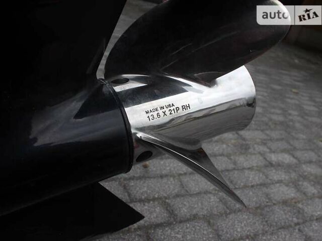 Коричневый Финвал 555, объемом двигателя 0 л и пробегом 100 тыс. км за 37500 $, фото 20 на Automoto.ua