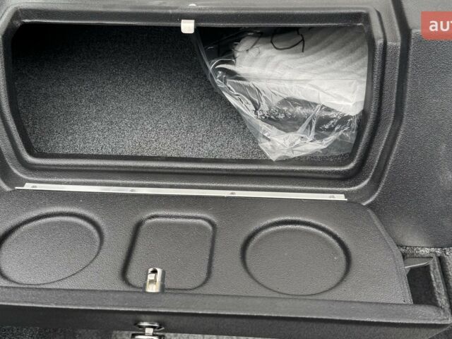 купить новое авто Финвал 605 Casting Pro 2025 года от официального дилера Данил Финвал фото