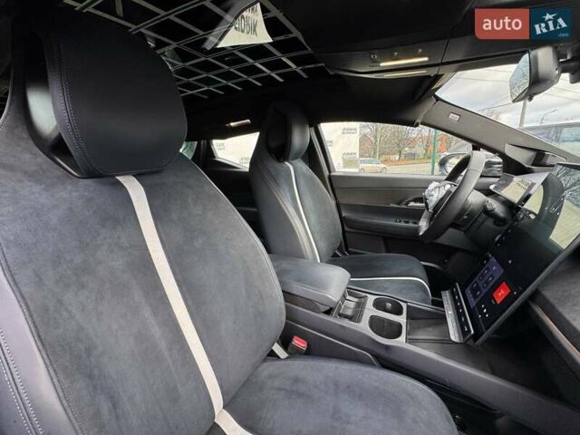 Білий Фіскер Ocean, об'ємом двигуна 0 л та пробігом 14 тис. км за 14700 $, фото 32 на Automoto.ua