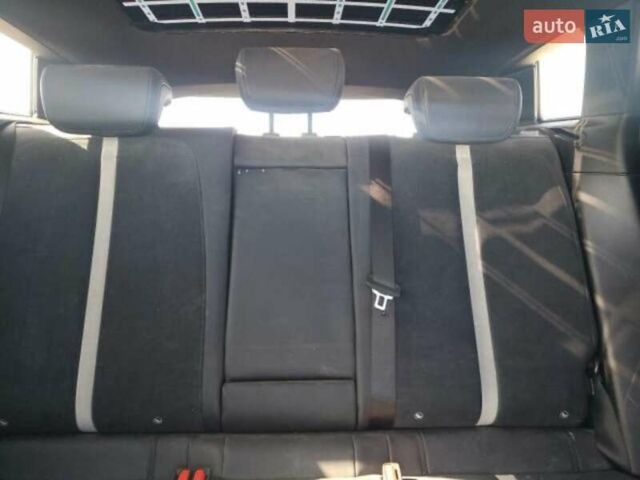 Білий Фіскер Ocean, об'ємом двигуна 0 л та пробігом 32 тис. км за 19500 $, фото 2 на Automoto.ua