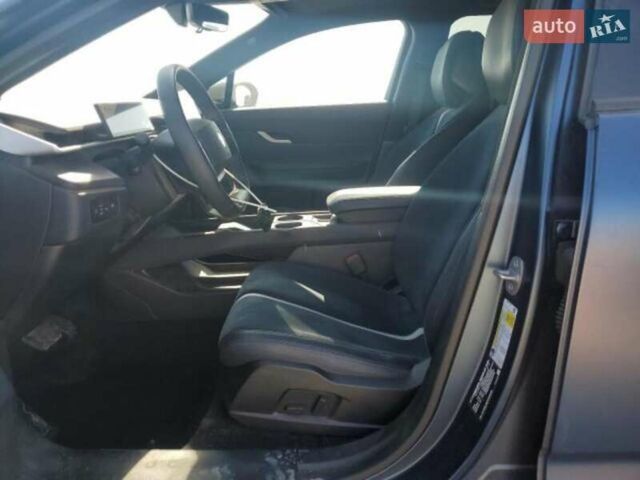 Білий Фіскер Ocean, об'ємом двигуна 0 л та пробігом 32 тис. км за 19500 $, фото 1 на Automoto.ua