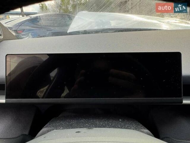 Білий Фіскер Ocean, об'ємом двигуна 0 л та пробігом 14 тис. км за 14700 $, фото 35 на Automoto.ua