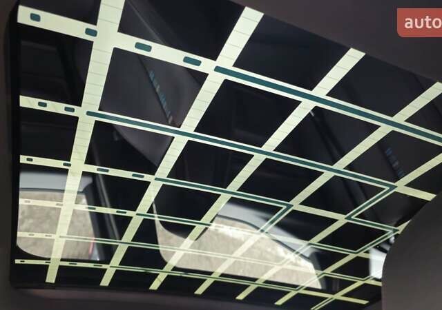 Черный Фискер Ocean, объемом двигателя 0 л и пробегом 10 тыс. км за 30900 $, фото 53 на Automoto.ua