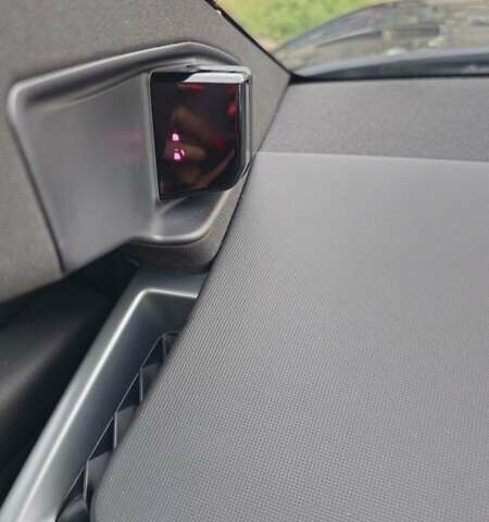 Черный Фискер Ocean, объемом двигателя 0 л и пробегом 10 тыс. км за 30900 $, фото 73 на Automoto.ua