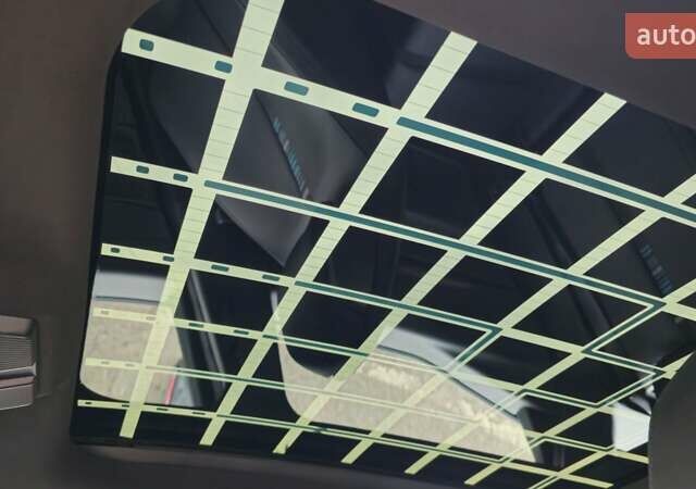 Черный Фискер Ocean, объемом двигателя 0 л и пробегом 10 тыс. км за 30900 $, фото 25 на Automoto.ua