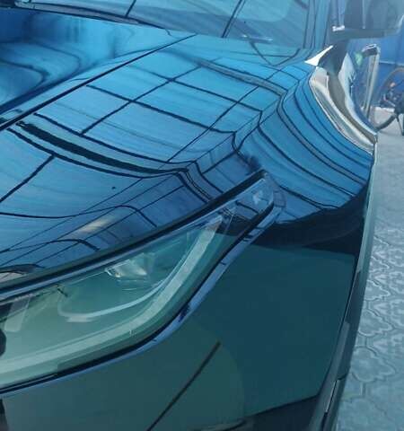 Чорний Фіскер Ocean, об'ємом двигуна 0 л та пробігом 18 тис. км за 32000 $, фото 10 на Automoto.ua