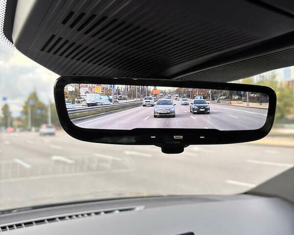 Черный Фискер Ocean, объемом двигателя 0 л и пробегом 36 тыс. км за 23300 $, фото 23 на Automoto.ua