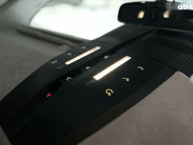 Фіскер Ocean, об'ємом двигуна 0 л та пробігом 22 тис. км за 24800 $, фото 21 на Automoto.ua