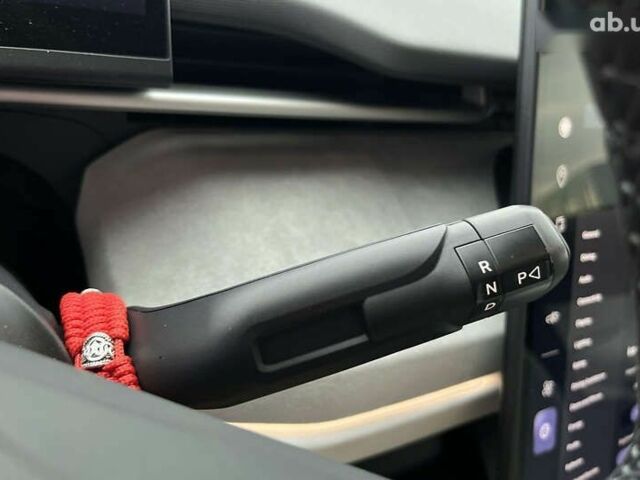 Фіскер Ocean, об'ємом двигуна 0 л та пробігом 22 тис. км за 24800 $, фото 18 на Automoto.ua