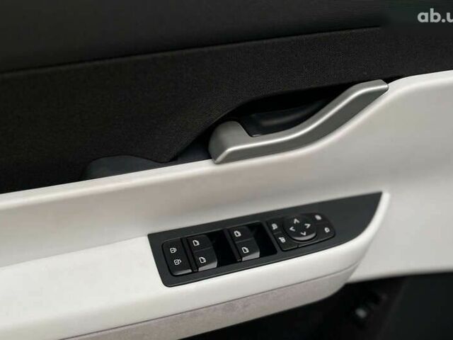 Фіскер Ocean, об'ємом двигуна 0 л та пробігом 22 тис. км за 24800 $, фото 14 на Automoto.ua