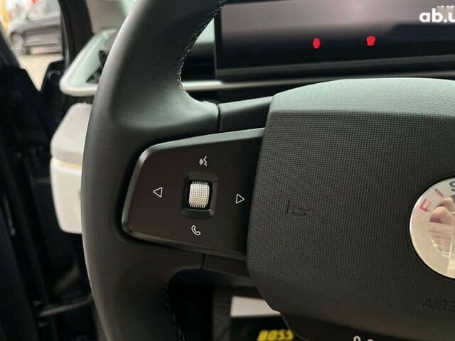 Фіскер Ocean, об'ємом двигуна 0 л та пробігом 22 тис. км за 24800 $, фото 16 на Automoto.ua