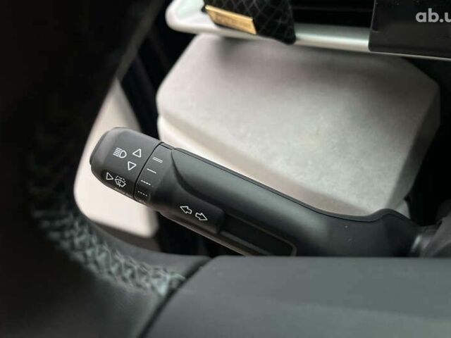 Фіскер Ocean, об'ємом двигуна 0 л та пробігом 22 тис. км за 24800 $, фото 19 на Automoto.ua