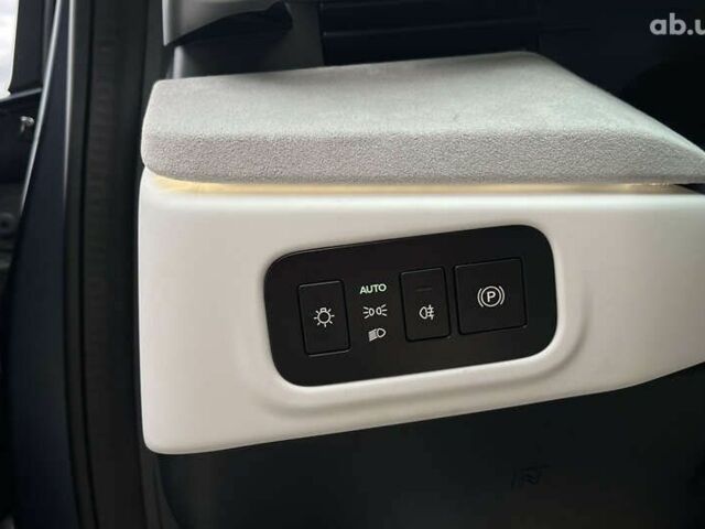 Фіскер Ocean, об'ємом двигуна 0 л та пробігом 22 тис. км за 24800 $, фото 20 на Automoto.ua