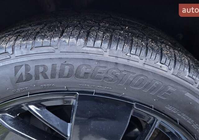 Синій Фіскер Ocean, об'ємом двигуна 0 л та пробігом 14 тис. км за 24900 $, фото 33 на Automoto.ua