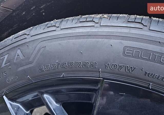 Синій Фіскер Ocean, об'ємом двигуна 0 л та пробігом 14 тис. км за 24900 $, фото 34 на Automoto.ua