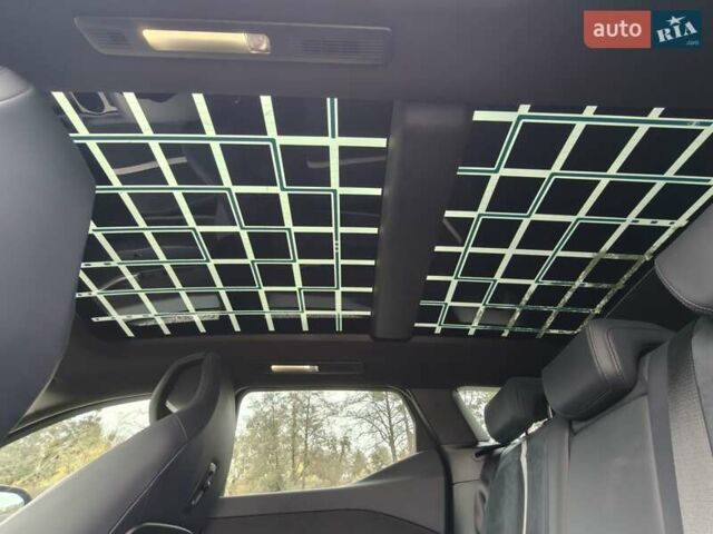 Синій Фіскер Ocean, об'ємом двигуна 0 л та пробігом 29 тис. км за 22900 $, фото 46 на Automoto.ua