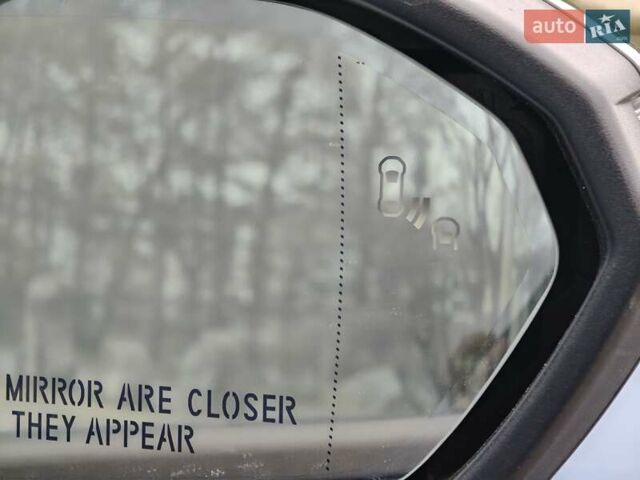 Синій Фіскер Ocean, об'ємом двигуна 0 л та пробігом 29 тис. км за 22900 $, фото 38 на Automoto.ua