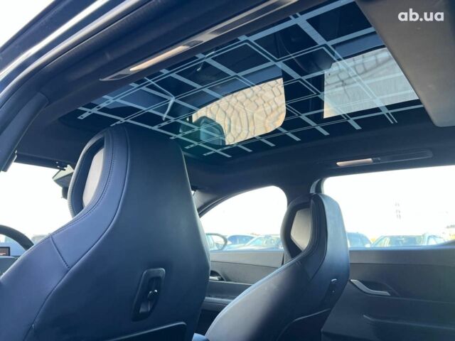 Синій Фіскер Ocean, об'ємом двигуна 0 л та пробігом 14 тис. км за 23990 $, фото 41 на Automoto.ua