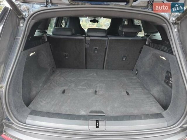 Синій Фіскер Ocean, об'ємом двигуна 0 л та пробігом 29 тис. км за 22900 $, фото 47 на Automoto.ua