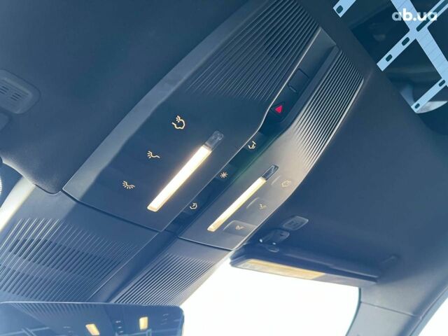 Синій Фіскер Ocean, об'ємом двигуна 0 л та пробігом 14 тис. км за 23990 $, фото 33 на Automoto.ua