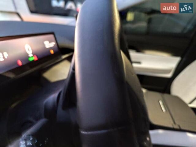Синий Фискер Ocean, объемом двигателя 0 л и пробегом 4 тыс. км за 29999 $, фото 26 на Automoto.ua