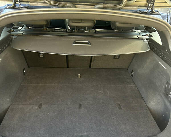 Синий Фискер Ocean, объемом двигателя 0 л и пробегом 10 тыс. км за 24800 $, фото 16 на Automoto.ua