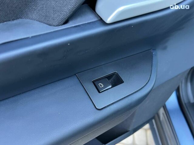 Синій Фіскер Ocean, об'ємом двигуна 0 л та пробігом 14 тис. км за 23990 $, фото 36 на Automoto.ua