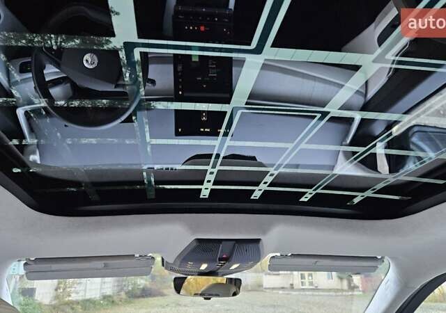 Синій Фіскер Ocean, об'ємом двигуна 0 л та пробігом 14 тис. км за 24900 $, фото 28 на Automoto.ua