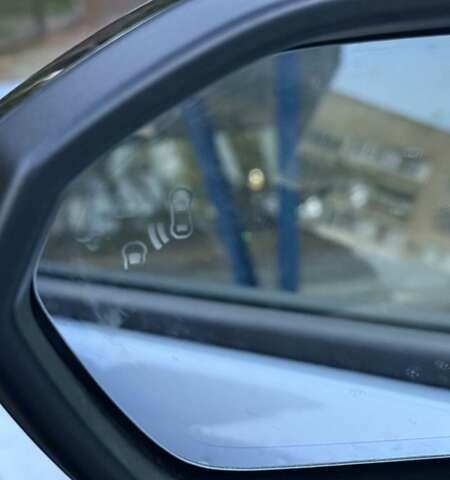 Синий Фискер Ocean, объемом двигателя 0 л и пробегом 26 тыс. км за 22500 $, фото 14 на Automoto.ua