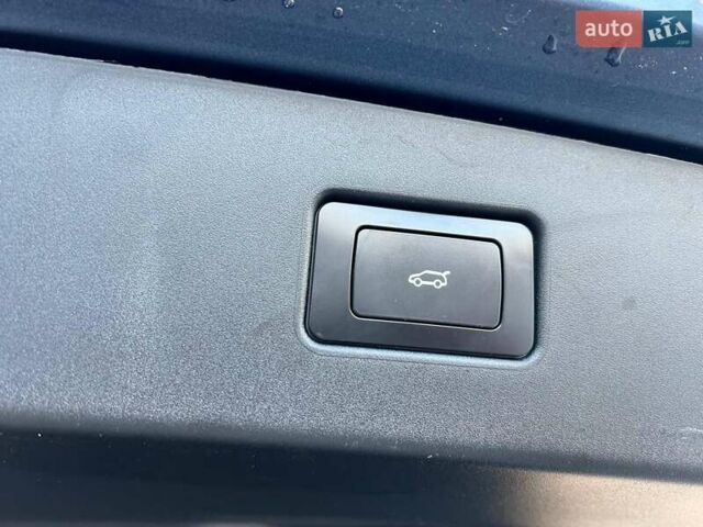 Синій Фіскер Ocean, об'ємом двигуна 0 л та пробігом 14 тис. км за 23990 $, фото 43 на Automoto.ua