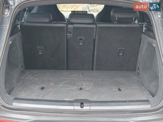 Синій Фіскер Ocean, об'ємом двигуна 0 л та пробігом 29 тис. км за 22900 $, фото 48 на Automoto.ua