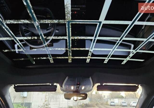 Синій Фіскер Ocean, об'ємом двигуна 0 л та пробігом 24 тис. км за 24500 $, фото 17 на Automoto.ua