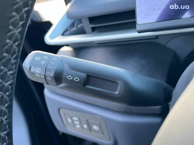 Синій Фіскер Ocean, об'ємом двигуна 0 л та пробігом 14 тис. км за 23990 $, фото 24 на Automoto.ua