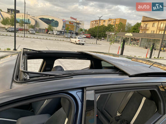 Синий Фискер Ocean, объемом двигателя 0 л и пробегом 19 тыс. км за 26000 $, фото 31 на Automoto.ua