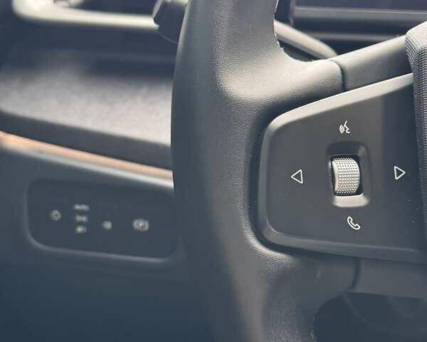 Синий Фискер Ocean, объемом двигателя 0 л и пробегом 23 тыс. км за 24500 $, фото 1 на Automoto.ua