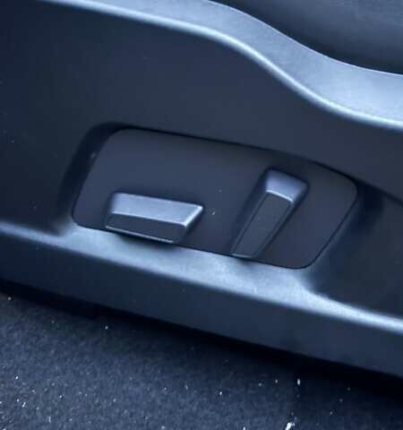 Синий Фискер Ocean, объемом двигателя 0 л и пробегом 26 тыс. км за 22500 $, фото 6 на Automoto.ua