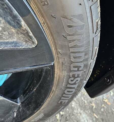 Синій Фіскер Ocean, об'ємом двигуна 0 л та пробігом 24 тис. км за 24500 $, фото 33 на Automoto.ua