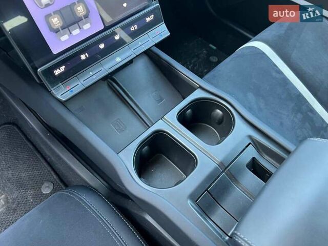 Синій Фіскер Ocean, об'ємом двигуна 0 л та пробігом 14 тис. км за 23990 $, фото 35 на Automoto.ua