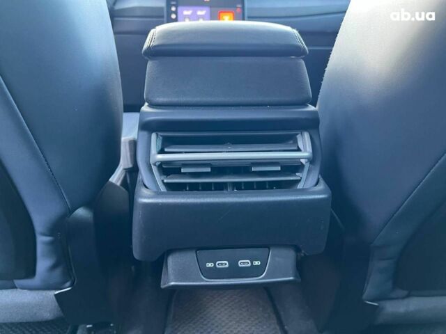 Синій Фіскер Ocean, об'ємом двигуна 0 л та пробігом 14 тис. км за 23990 $, фото 39 на Automoto.ua