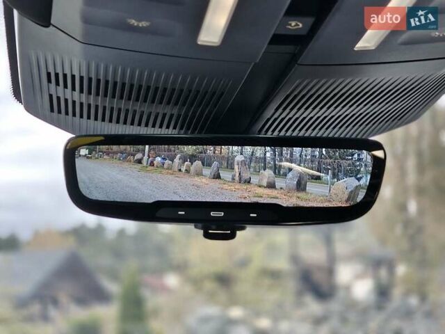 Синій Фіскер Ocean, об'ємом двигуна 0 л та пробігом 29 тис. км за 22900 $, фото 36 на Automoto.ua