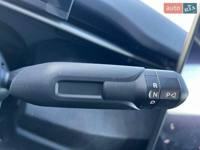 Синій Фіскер Ocean, об'ємом двигуна 0 л та пробігом 14 тис. км за 23990 $, фото 23 на Automoto.ua