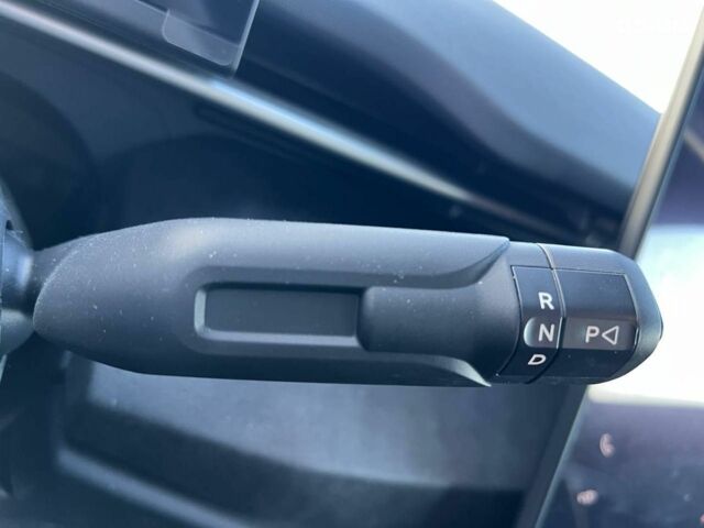 Синій Фіскер Ocean, об'ємом двигуна 0 л та пробігом 14 тис. км за 23990 $, фото 23 на Automoto.ua