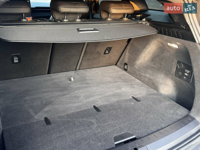 Синий Фискер Ocean, объемом двигателя 0 л и пробегом 18 тыс. км за 26500 $, фото 51 на Automoto.ua